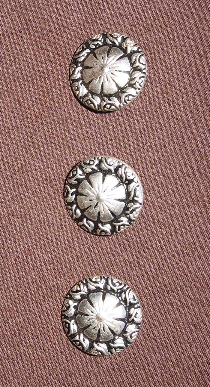 Metall groß1 – 20mm